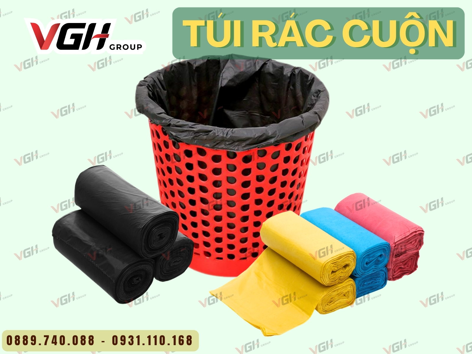 tui-rac-cuon-la-gi