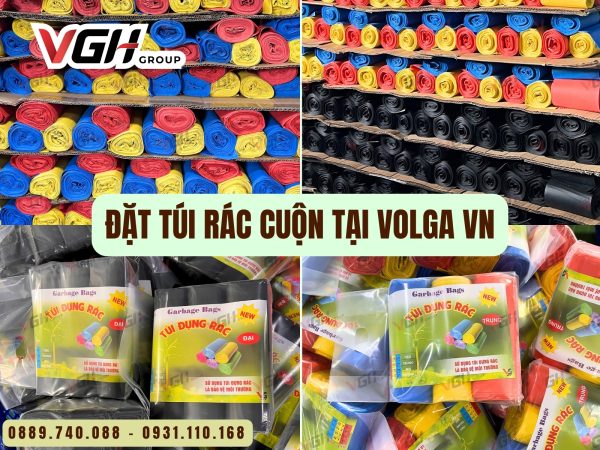 tui-rac-cuon-la-gi