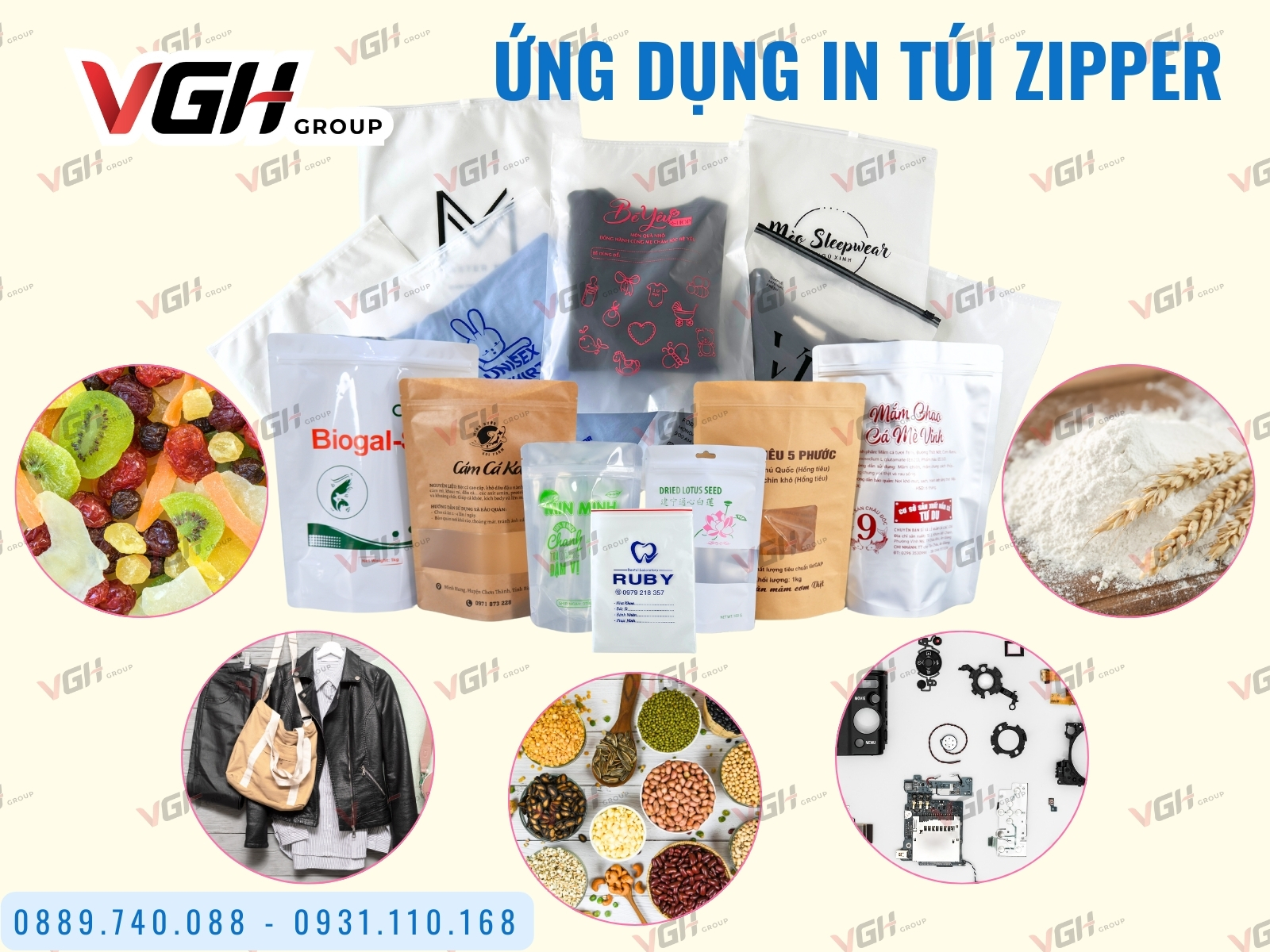 ung-dung-in-tui-zipper