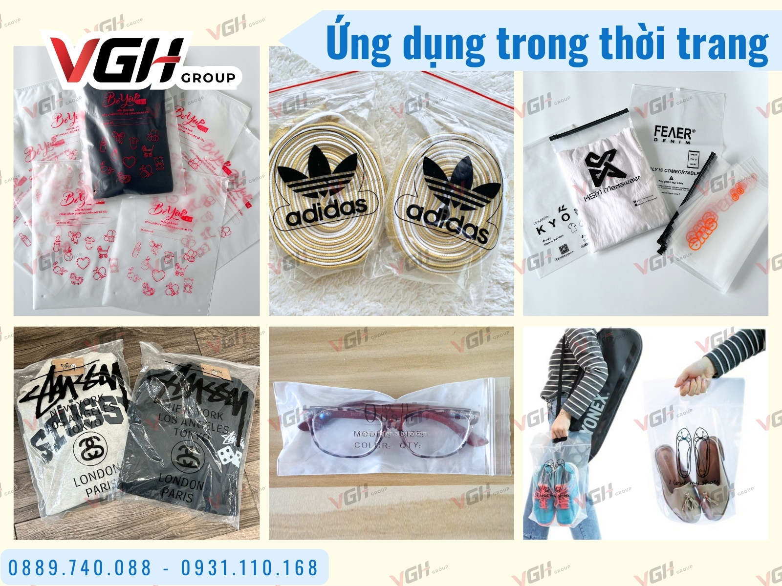 ung-dung-in-tui-zipper