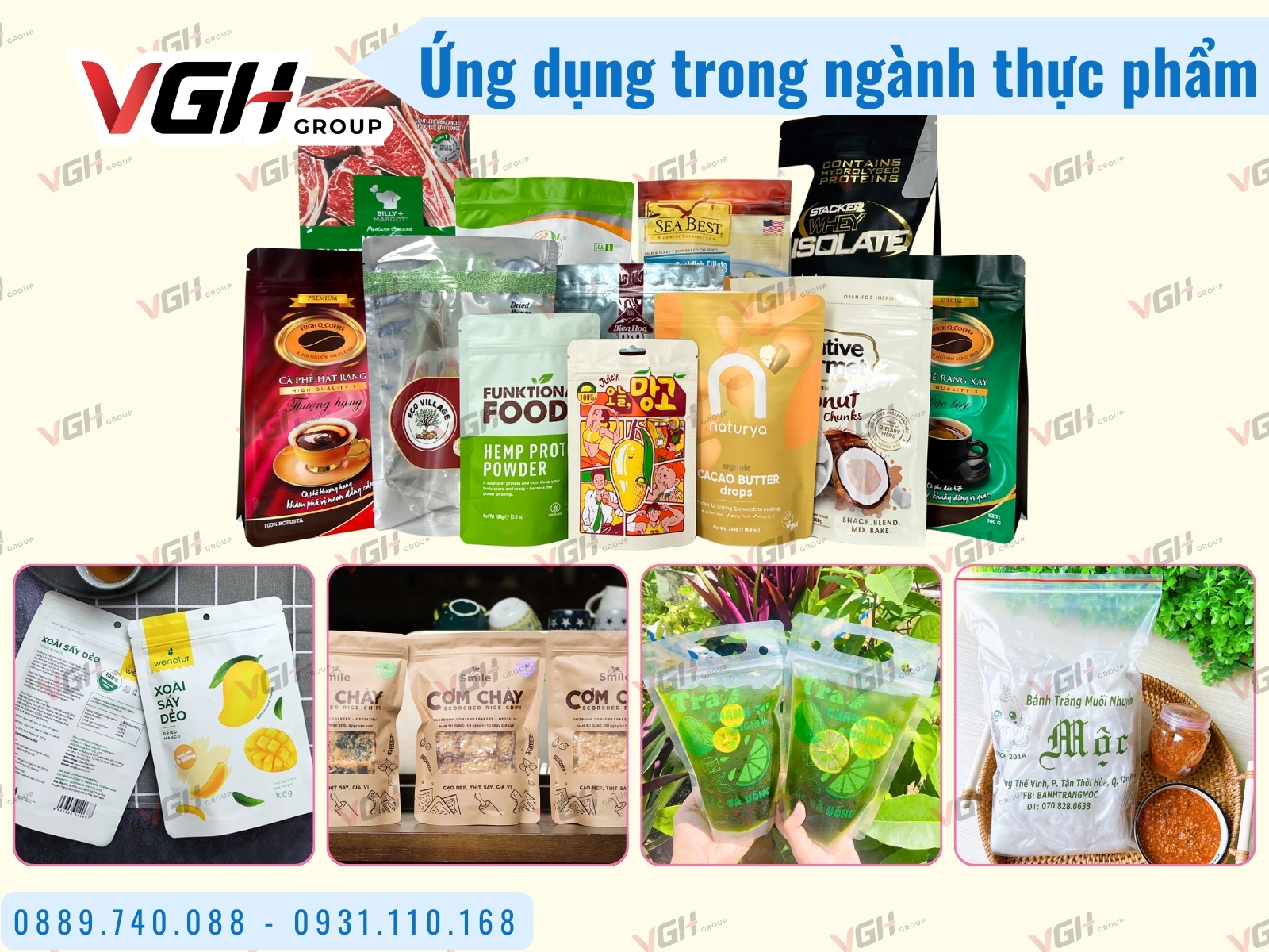 ung-dung-in-tui-zipper