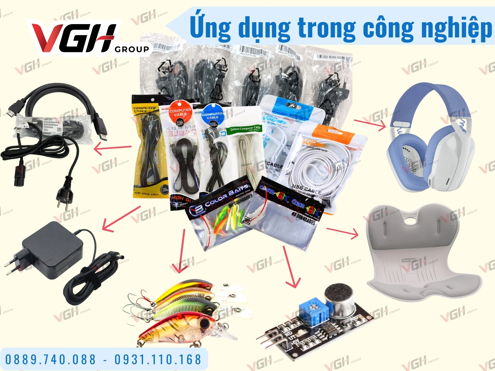 ung-dung-in-tui-zipper