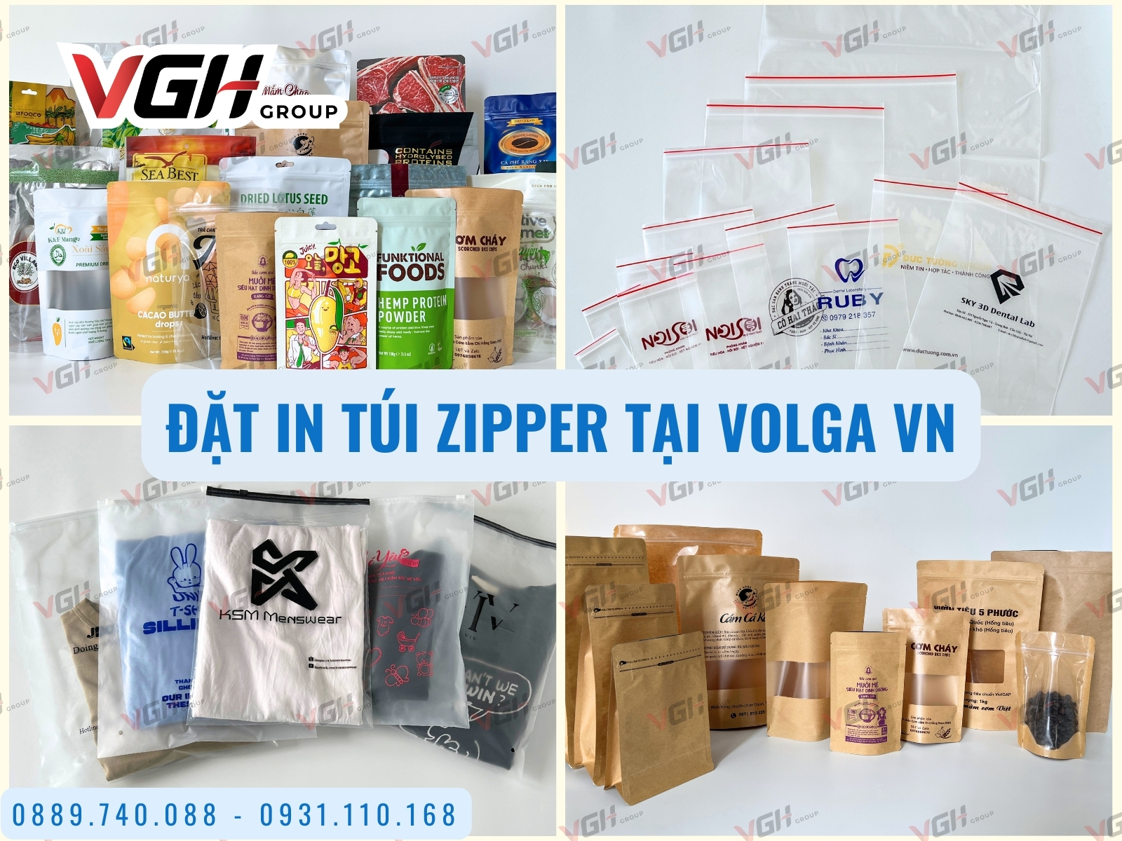 ung-dung-in-tui-zipper