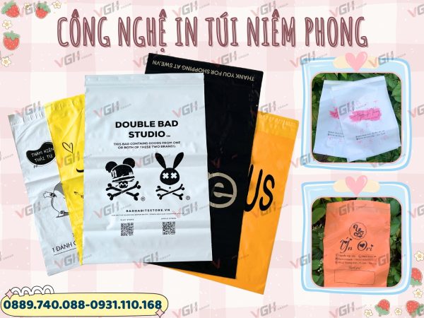 cong-nghe-in-tui-niem-phong