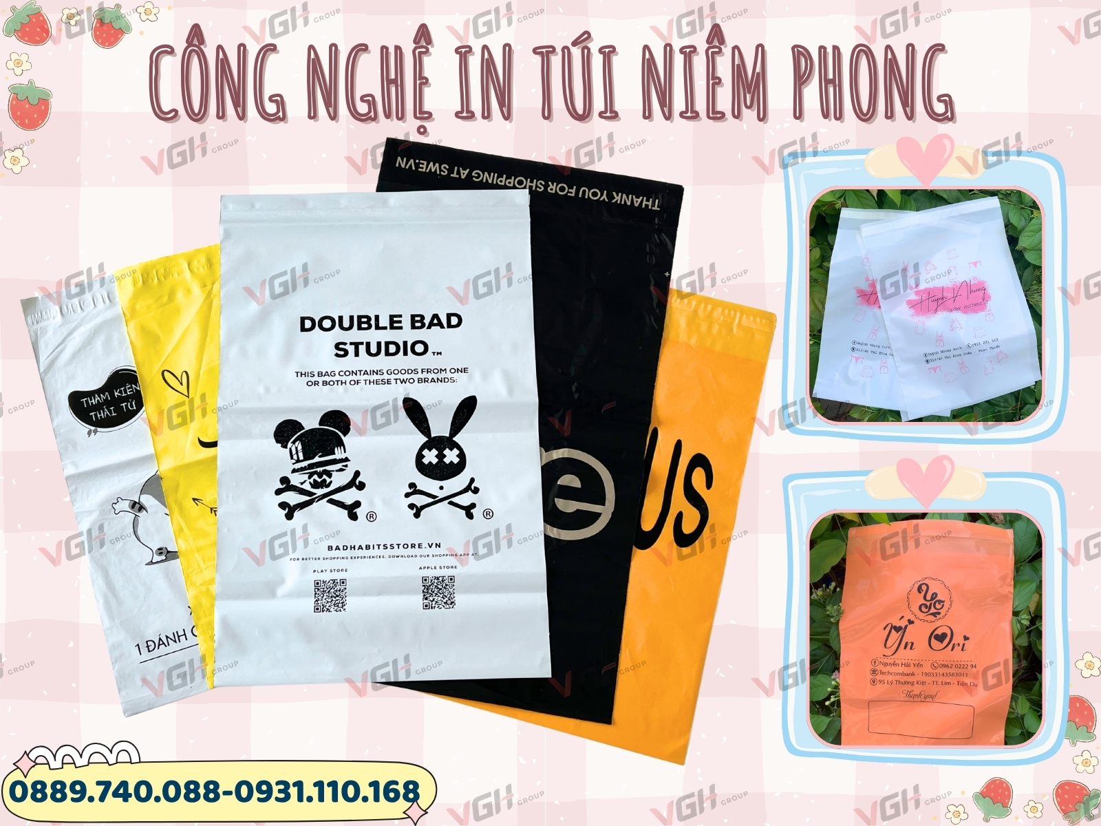 cong-nghe-in-tui-niem-phong