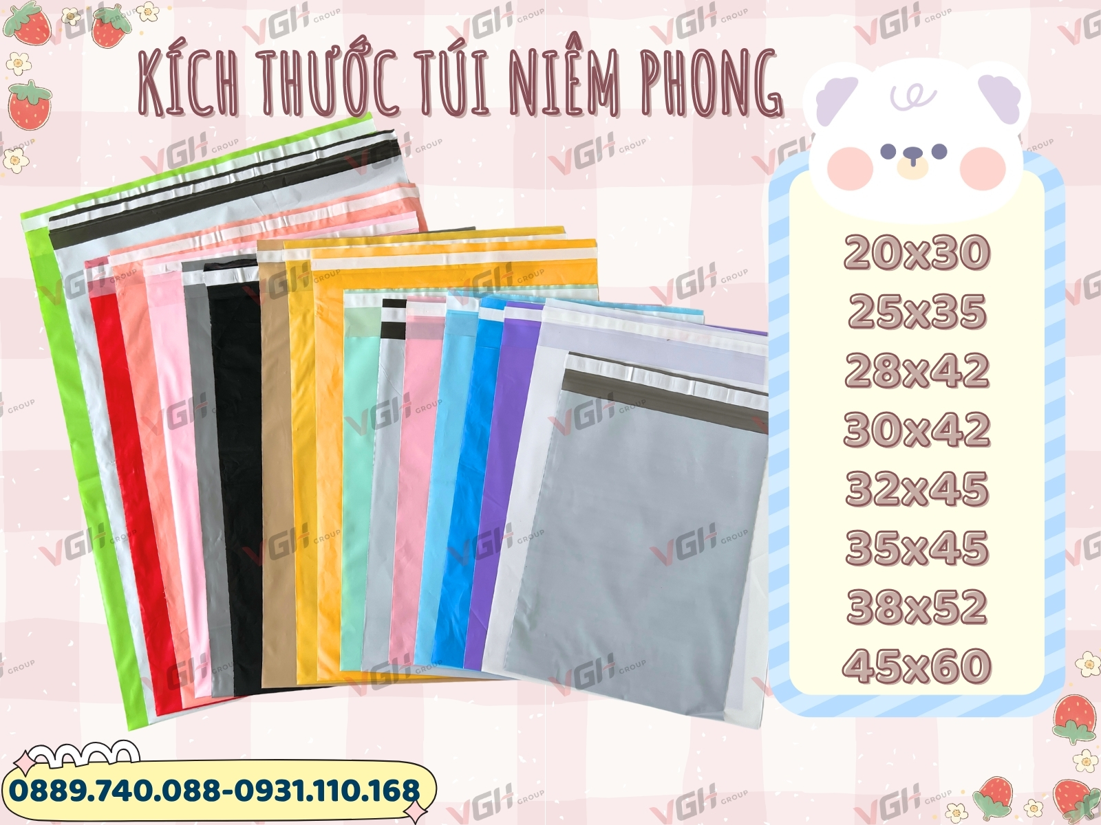 cong-nghe-in-tui-niem-phong