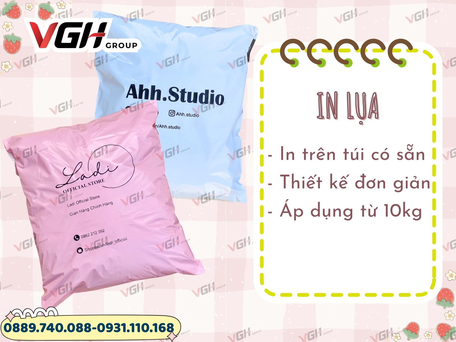 cong-nghe-in-tui-niem-phong