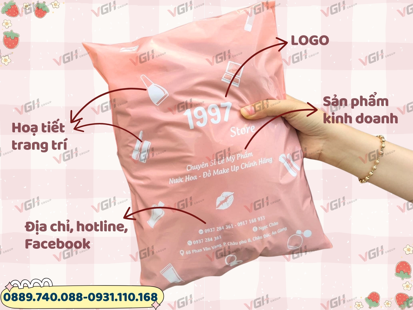 cong-nghe-in-tui-niem-phong