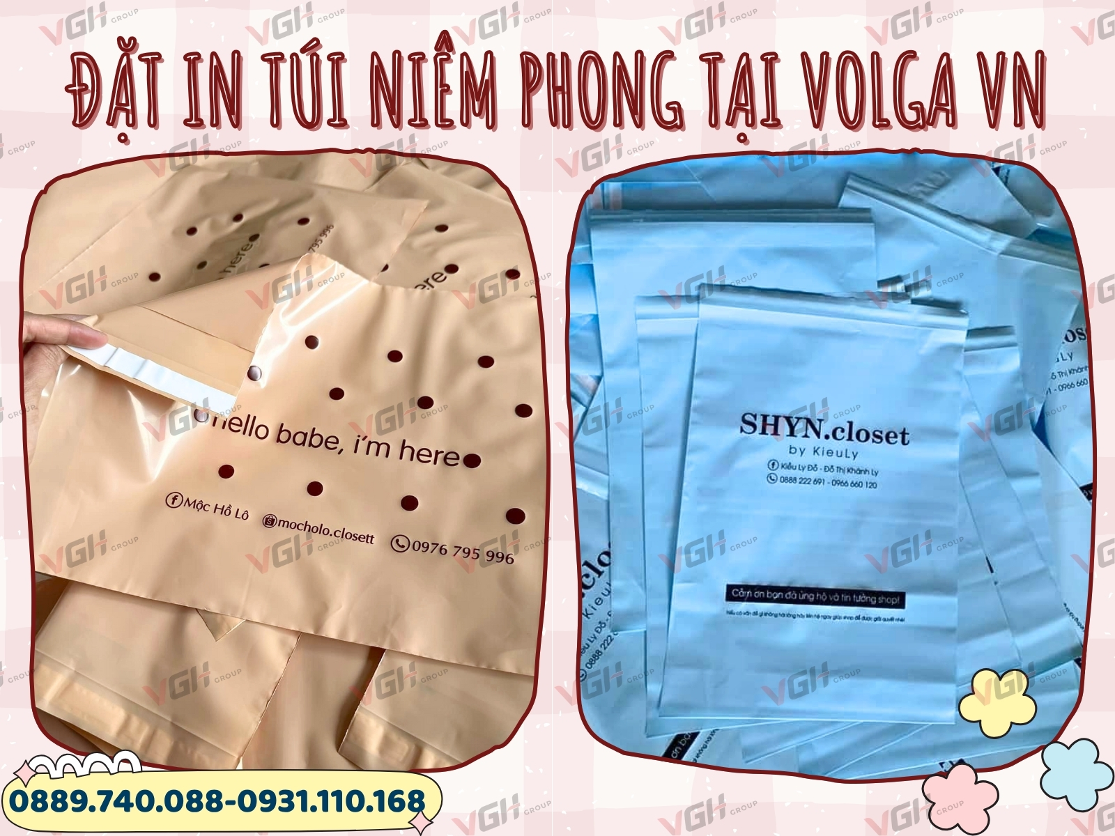 cong-nghe-in-tui-niem-phong