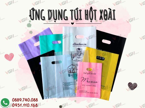 ung-dung-tui-hot-xoai