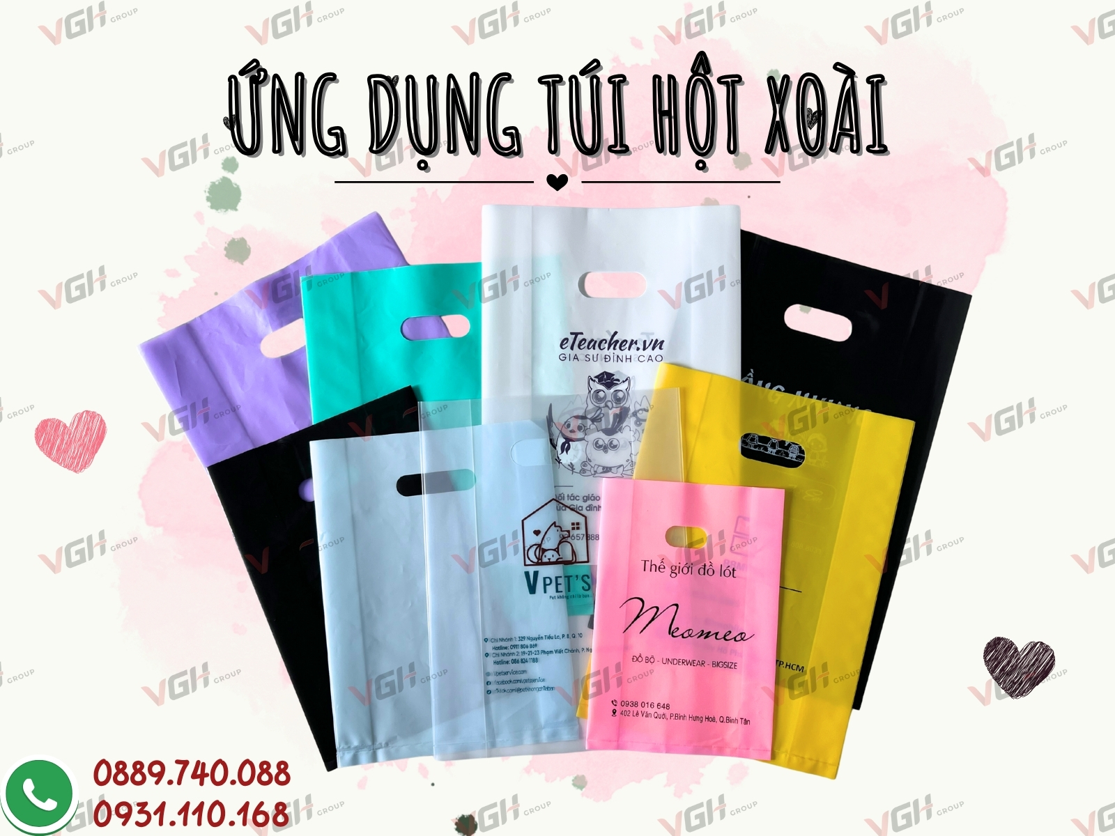 ung-dung-tui-hot-xoai