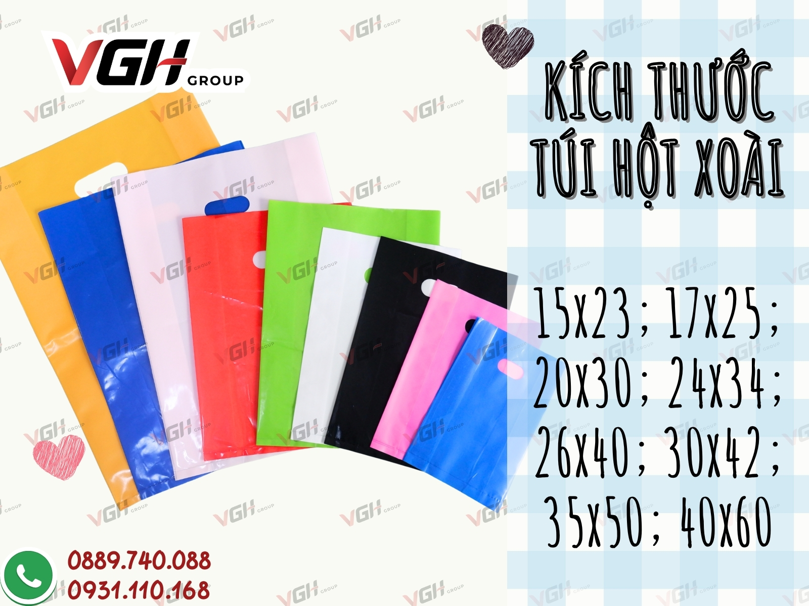 ung-dung-tui-hot-xoai