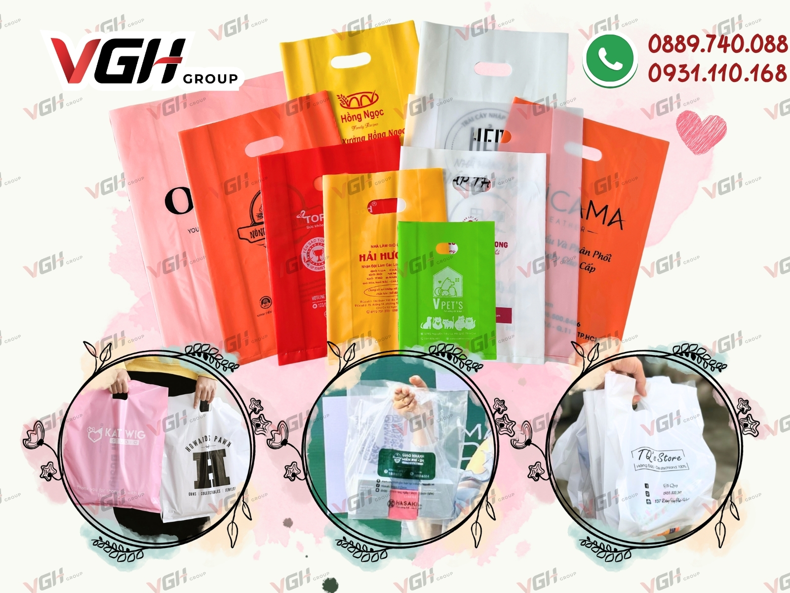 ung-dung-tui-hot-xoai