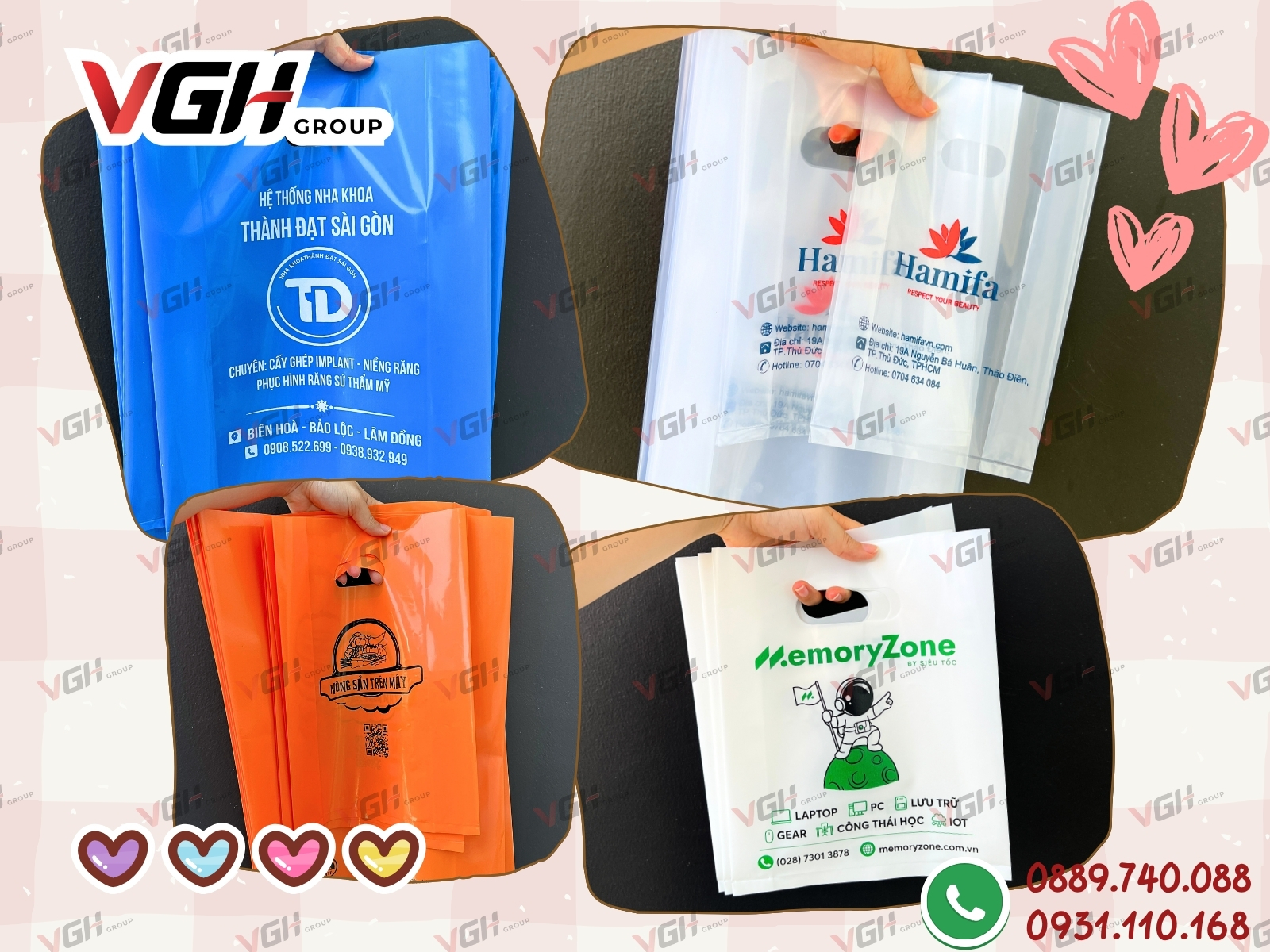 ung-dung-tui-hot-xoai