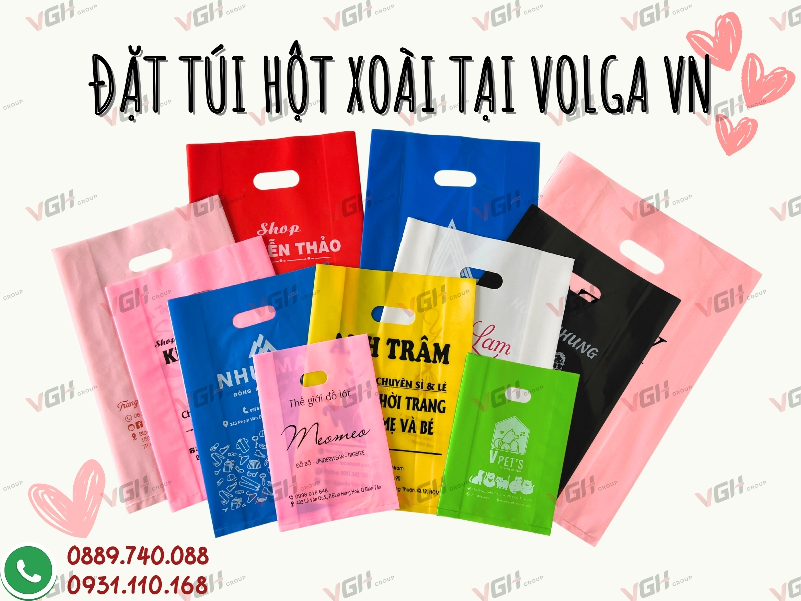 ung-dung-tui-hot-xoai