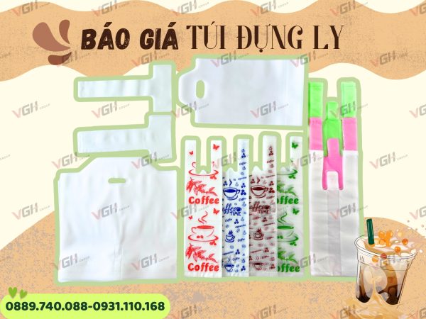 bao-gia-tui-dung-ly