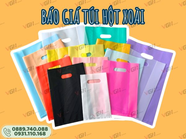 bao-gia-tui-hot-xoai