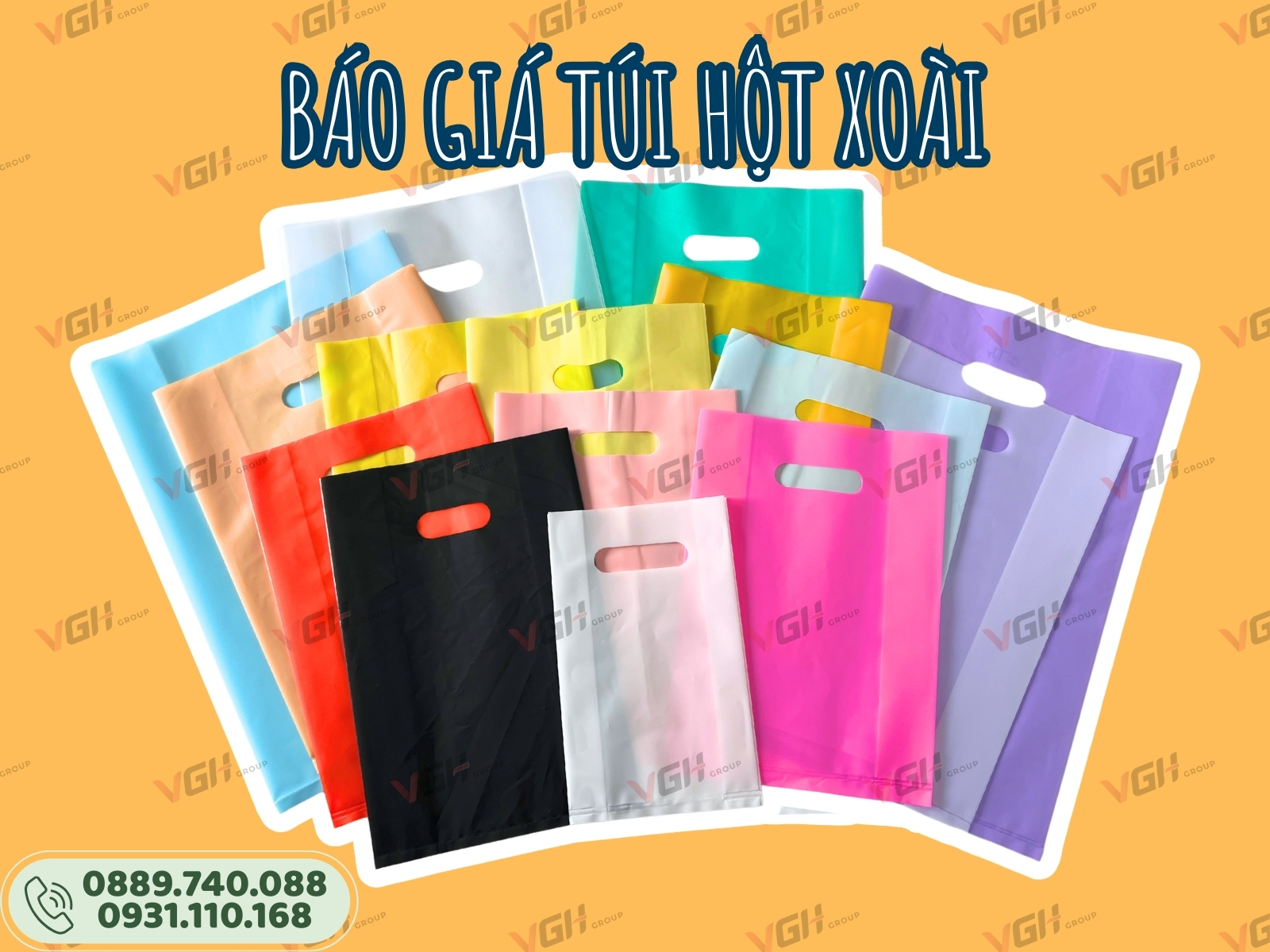 bao-gia-tui-hot-xoai