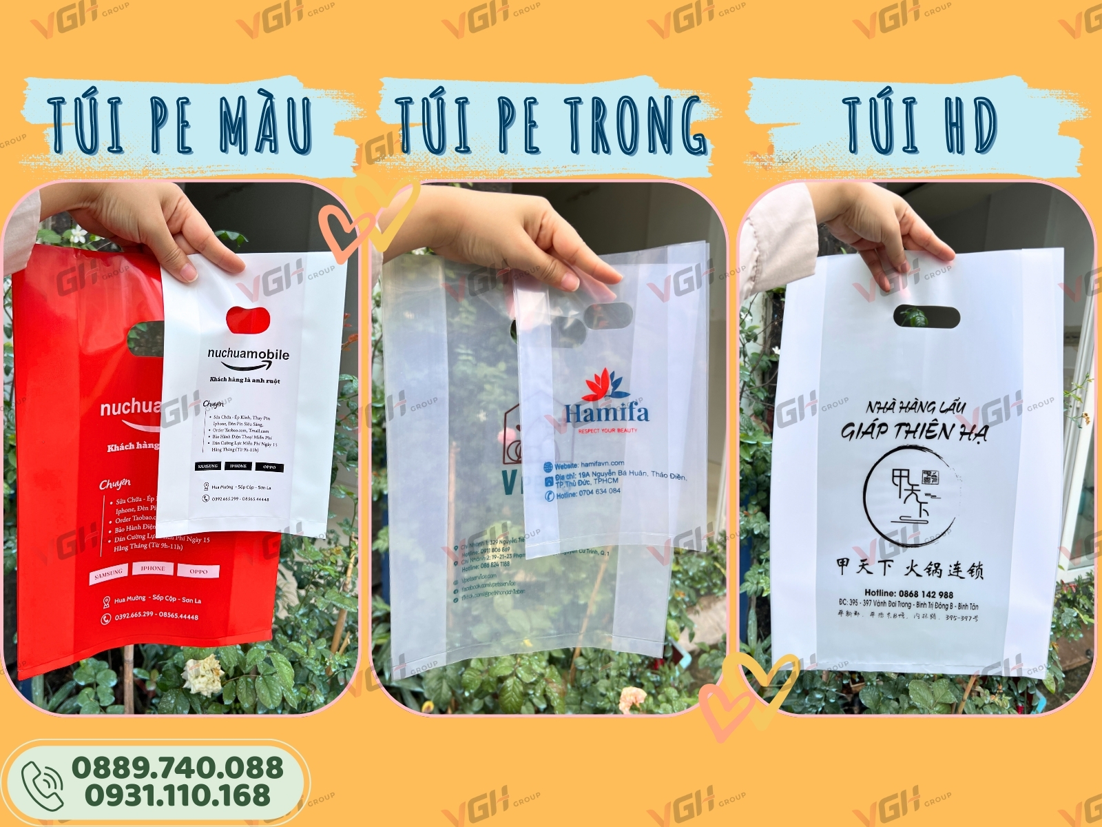 bao-gia-tui-hot-xoai