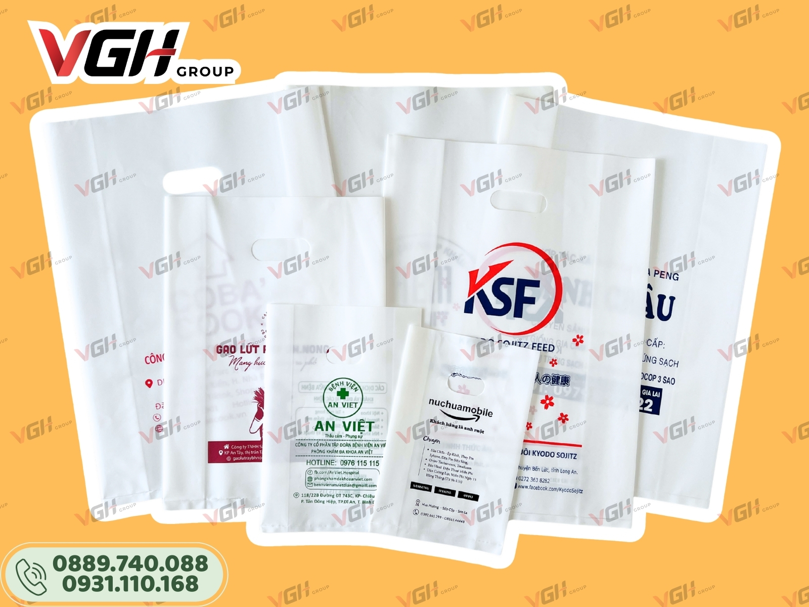 bao-gia-tui-hot-xoai