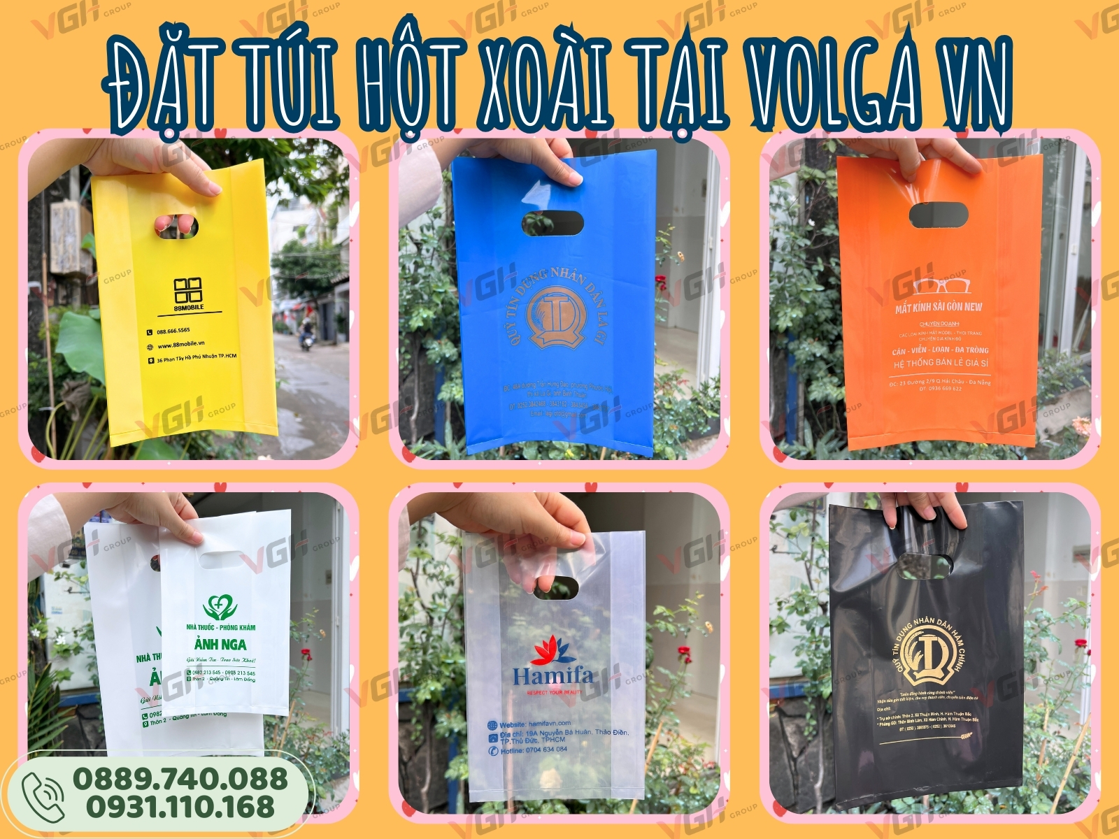 bao-gia-tui-hot-xoai