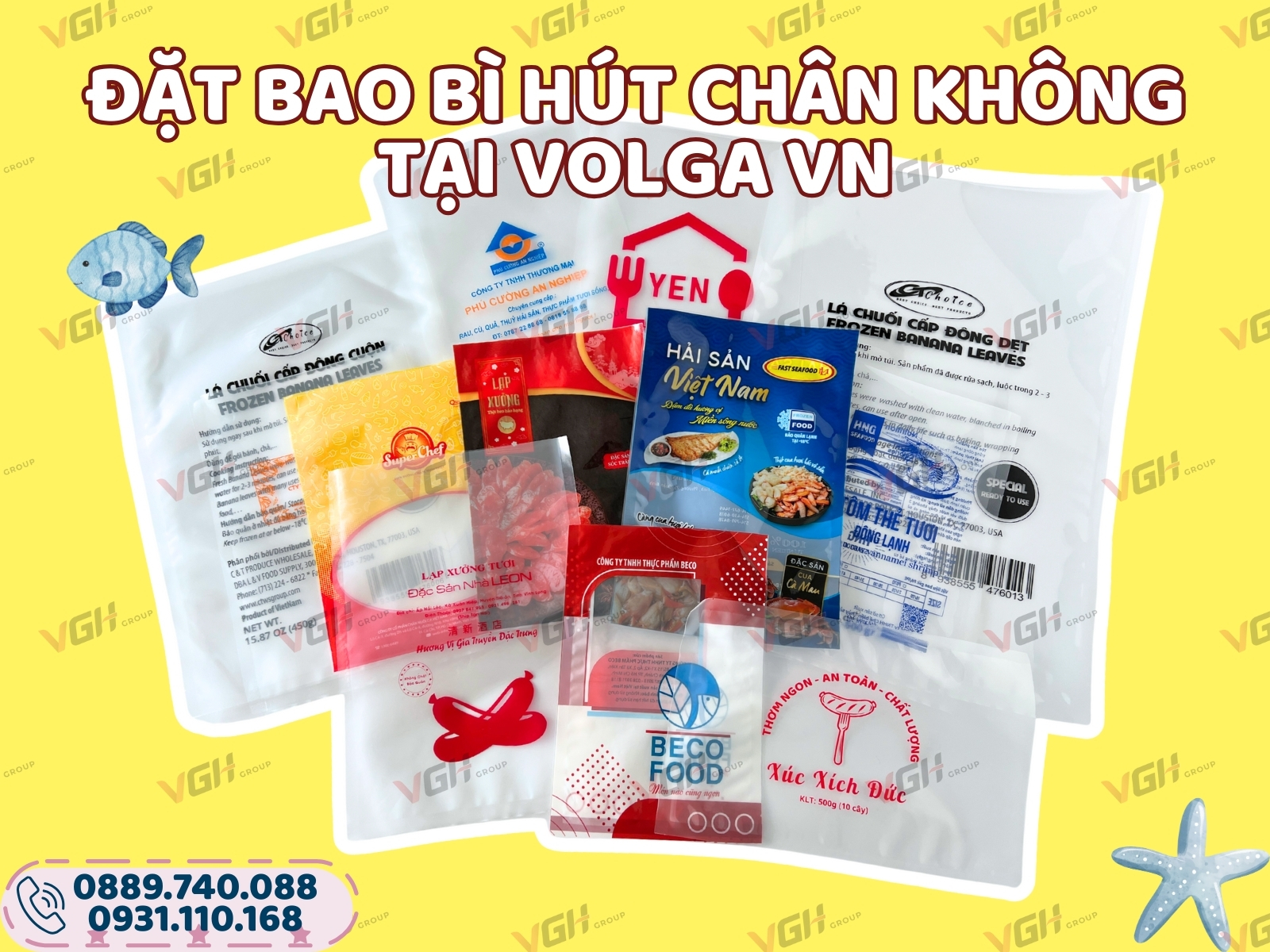 bao-gia-tui-pa-hut-chan-khong