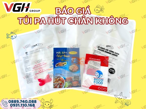 bao-gia-tui-pa-hut-chan-khong