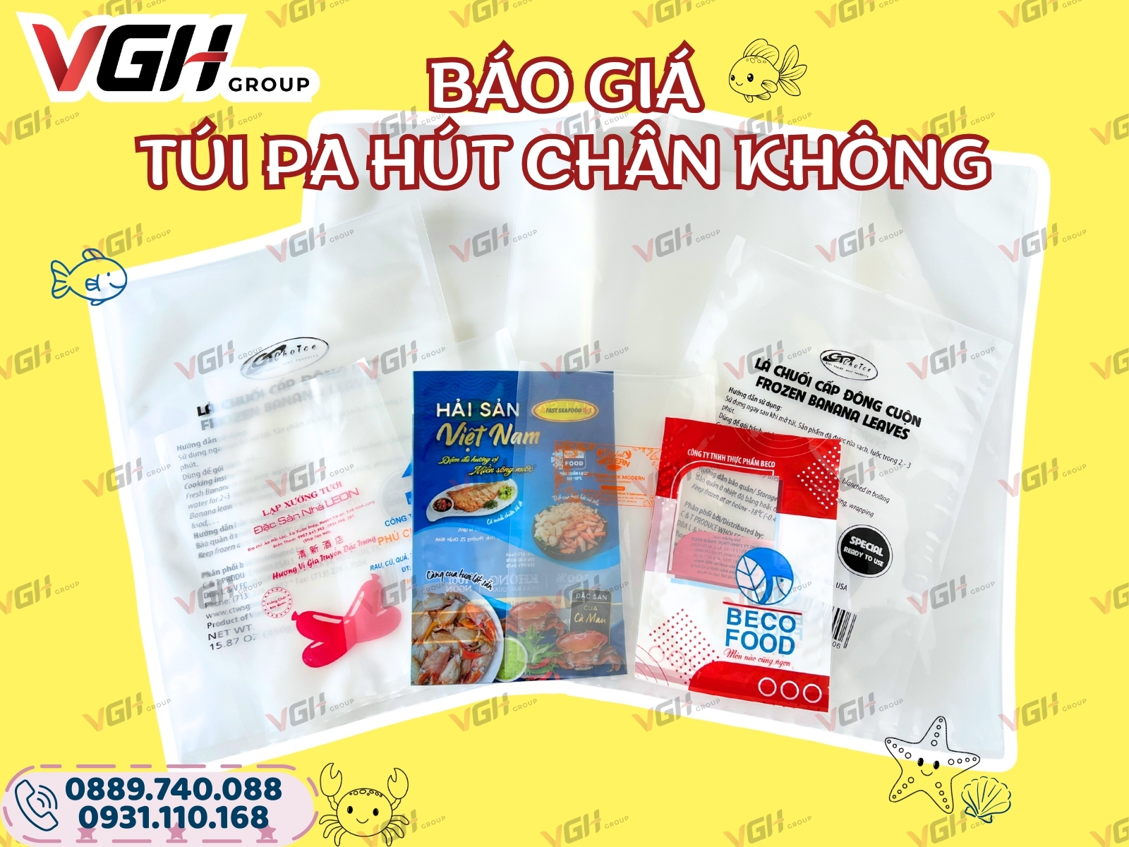 bao-gia-tui-pa-hut-chan-khong