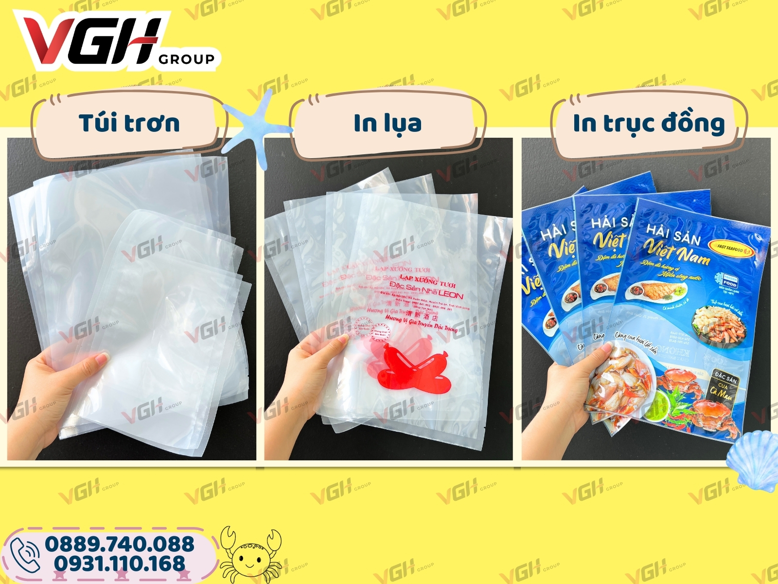 bao-gia-tui-pa-hut-chan-khong