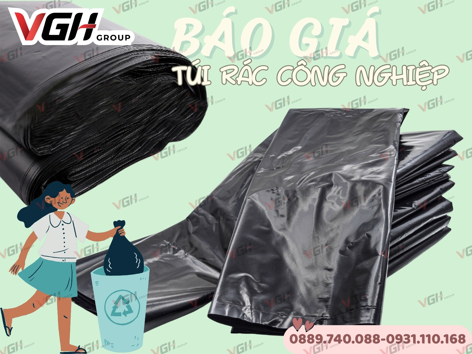 bao-gia-tui-rac-cong-nghiep
