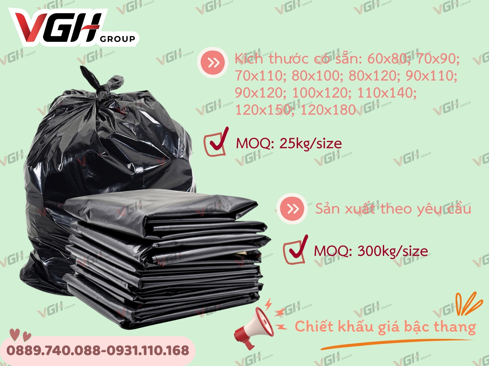 bao-gia-tui-rac-cong-nghiep