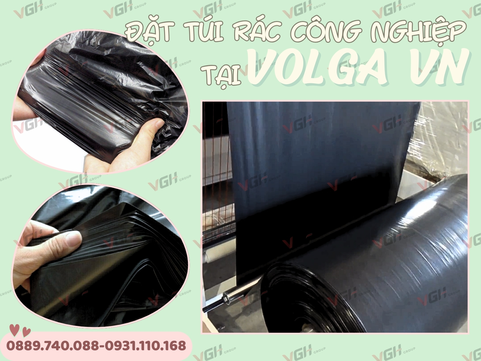 bao-gia-tui-rac-cong-nghiep