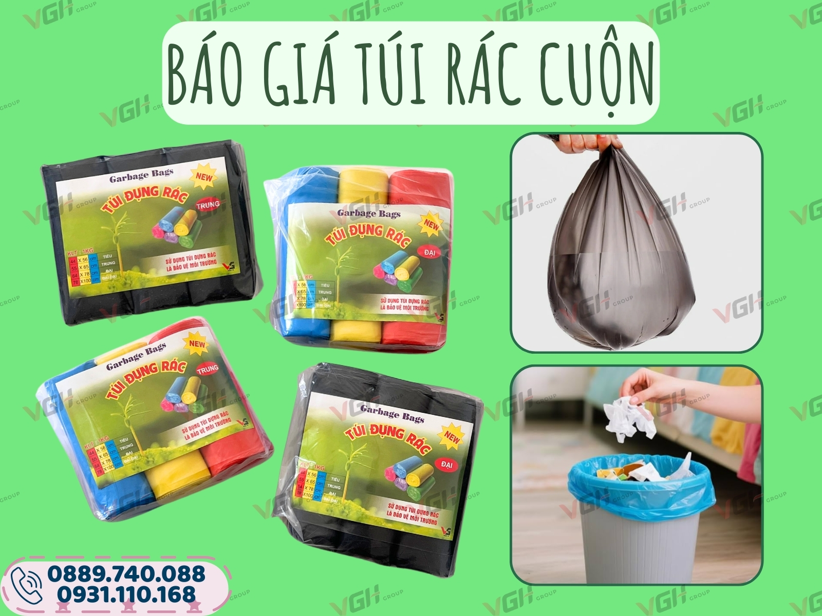 bao-gia-tui-rac-cuon