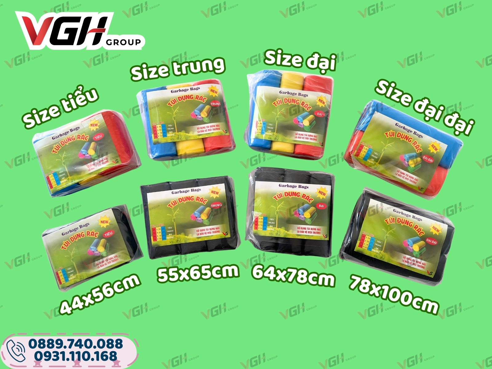 bao-gia-tui-rac-cuon