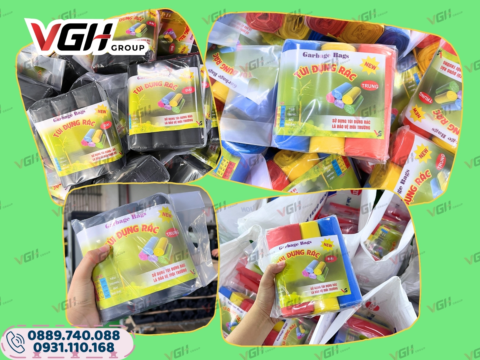 bao-gia-tui-rac-cuon