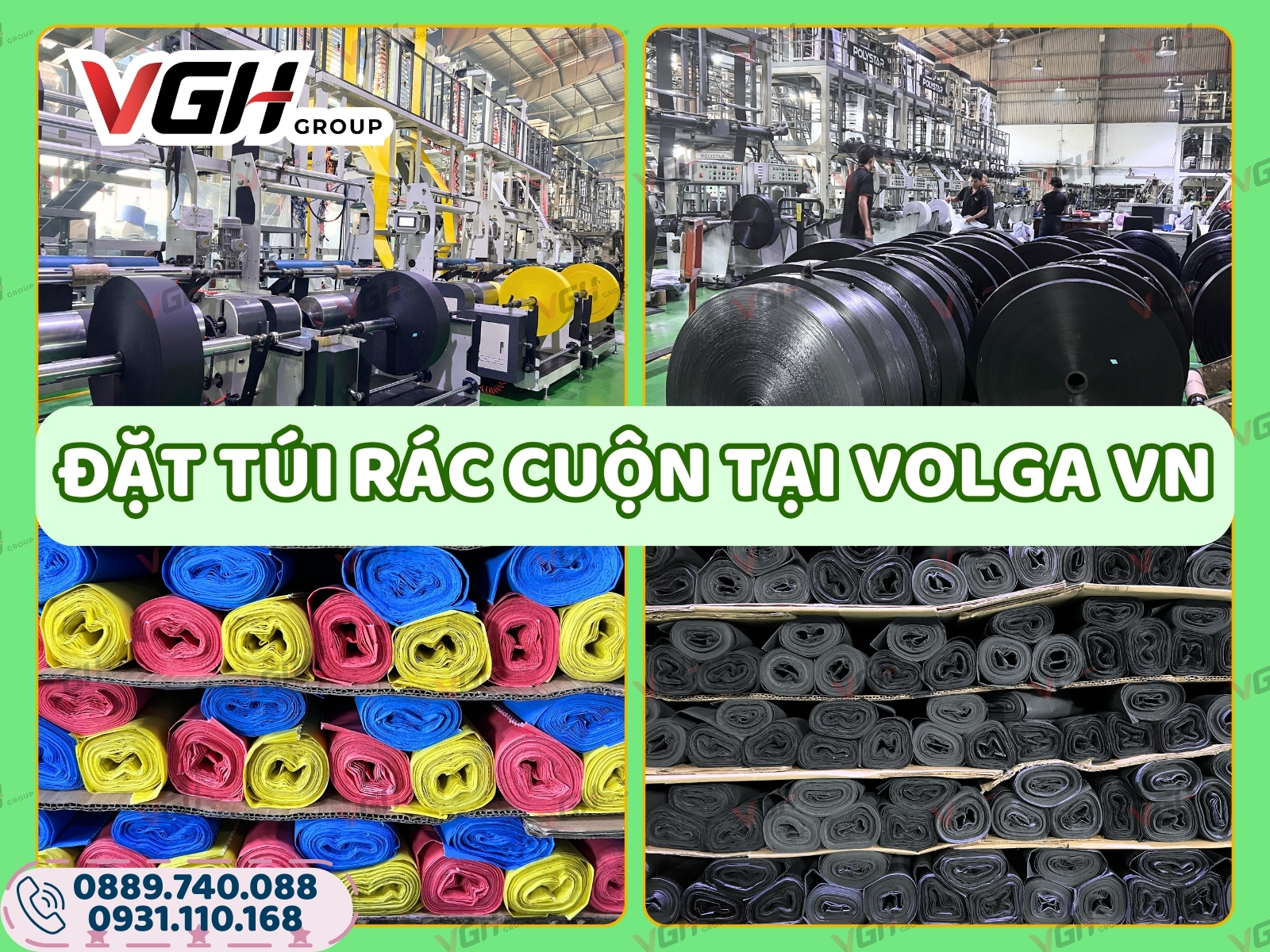 bao-gia-tui-rac-cuon