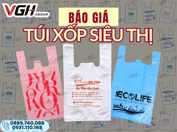 bao-gia-tui-xop-sieu-thi