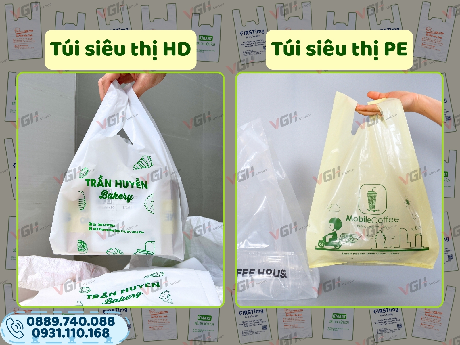 bao-gia-tui-xop-sieu-thi