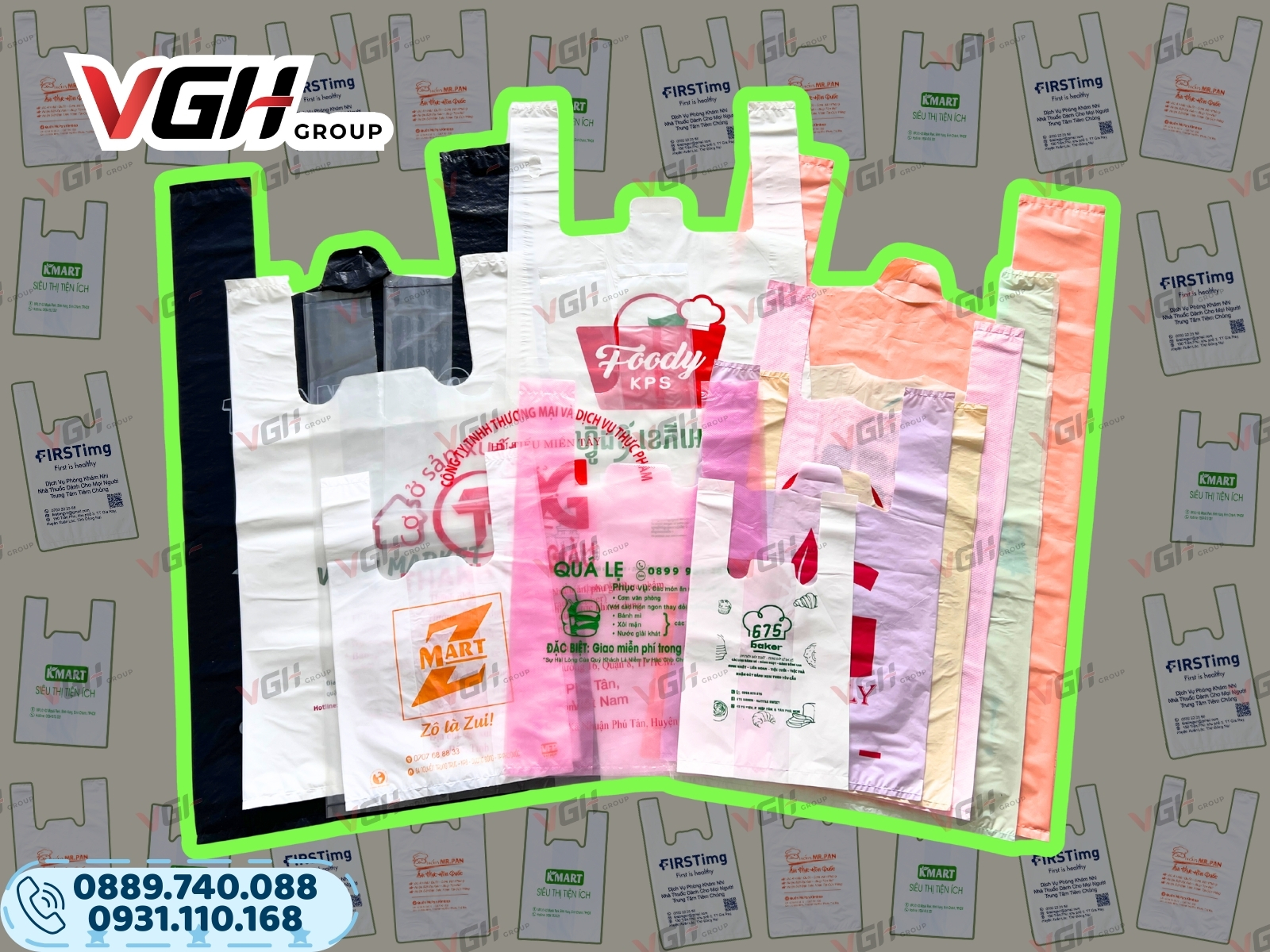 bao-gia-tui-xop-sieu-thi