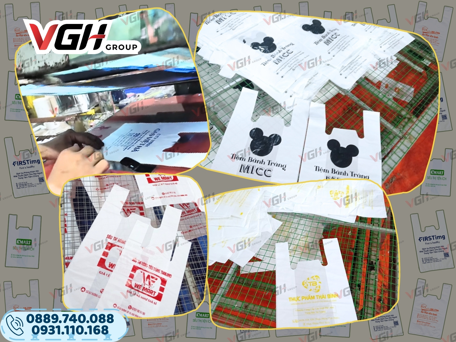 bao-gia-tui-xop-sieu-thi