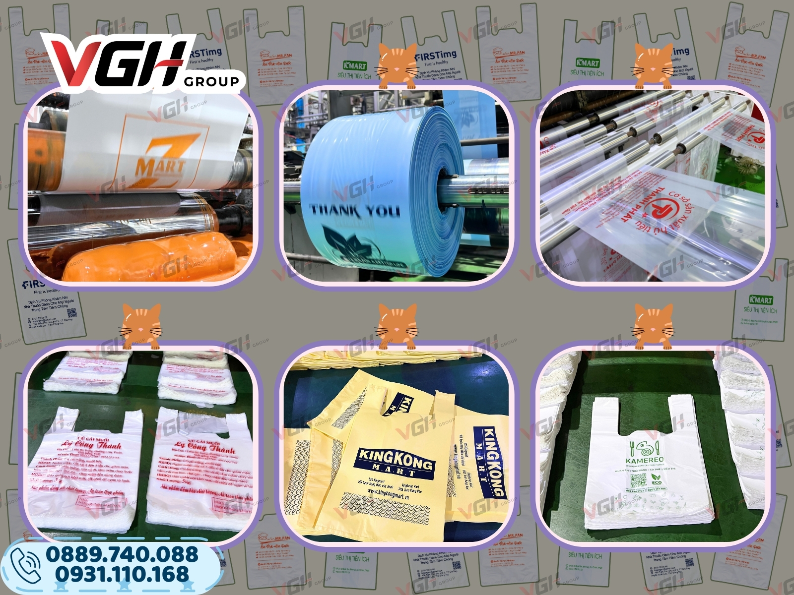 bao-gia-tui-xop-sieu-thi