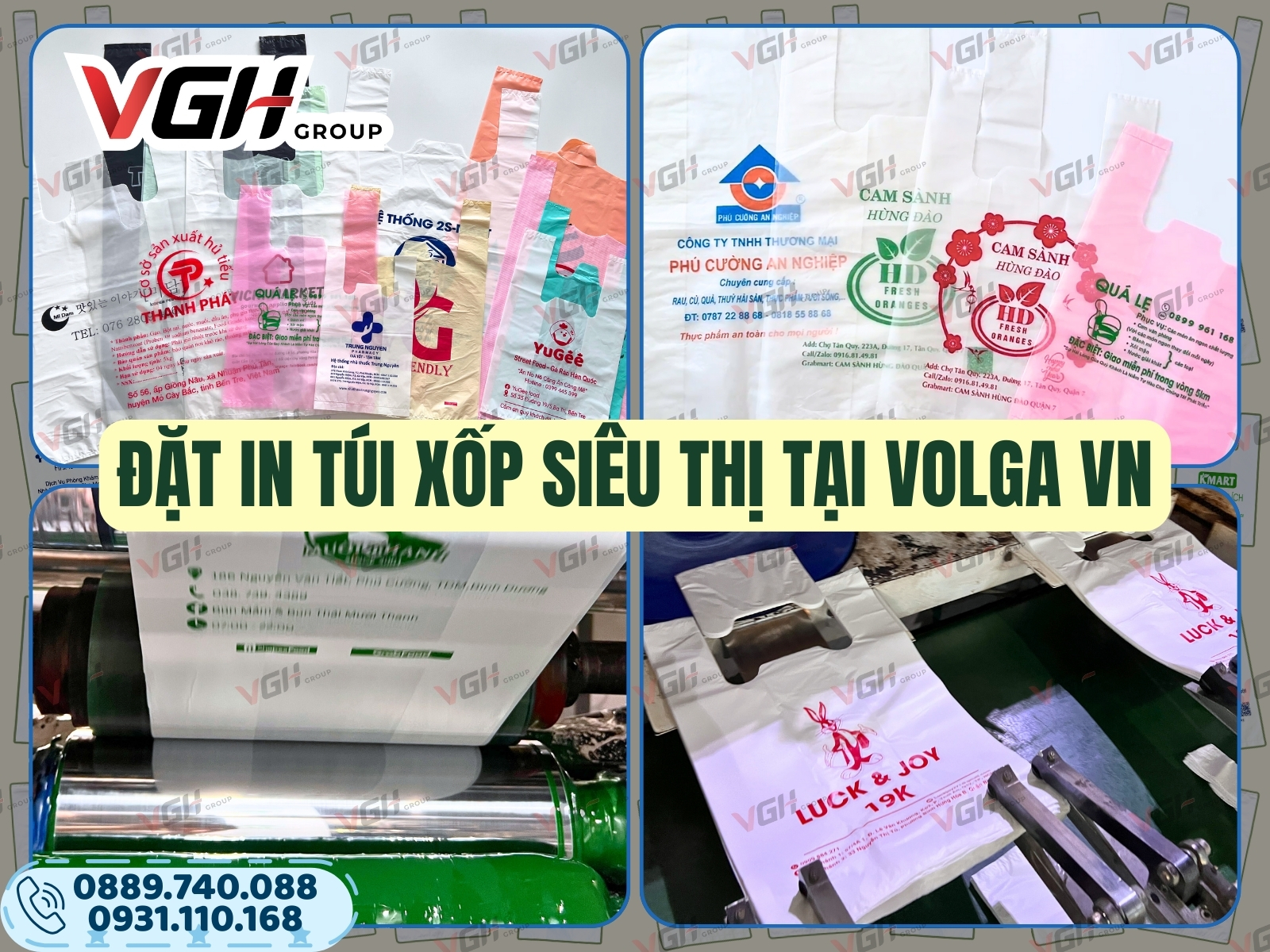 bao-gia-tui-xop-sieu-thi