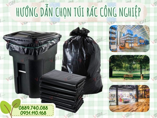 chon-tui-rac-cong-nghiep