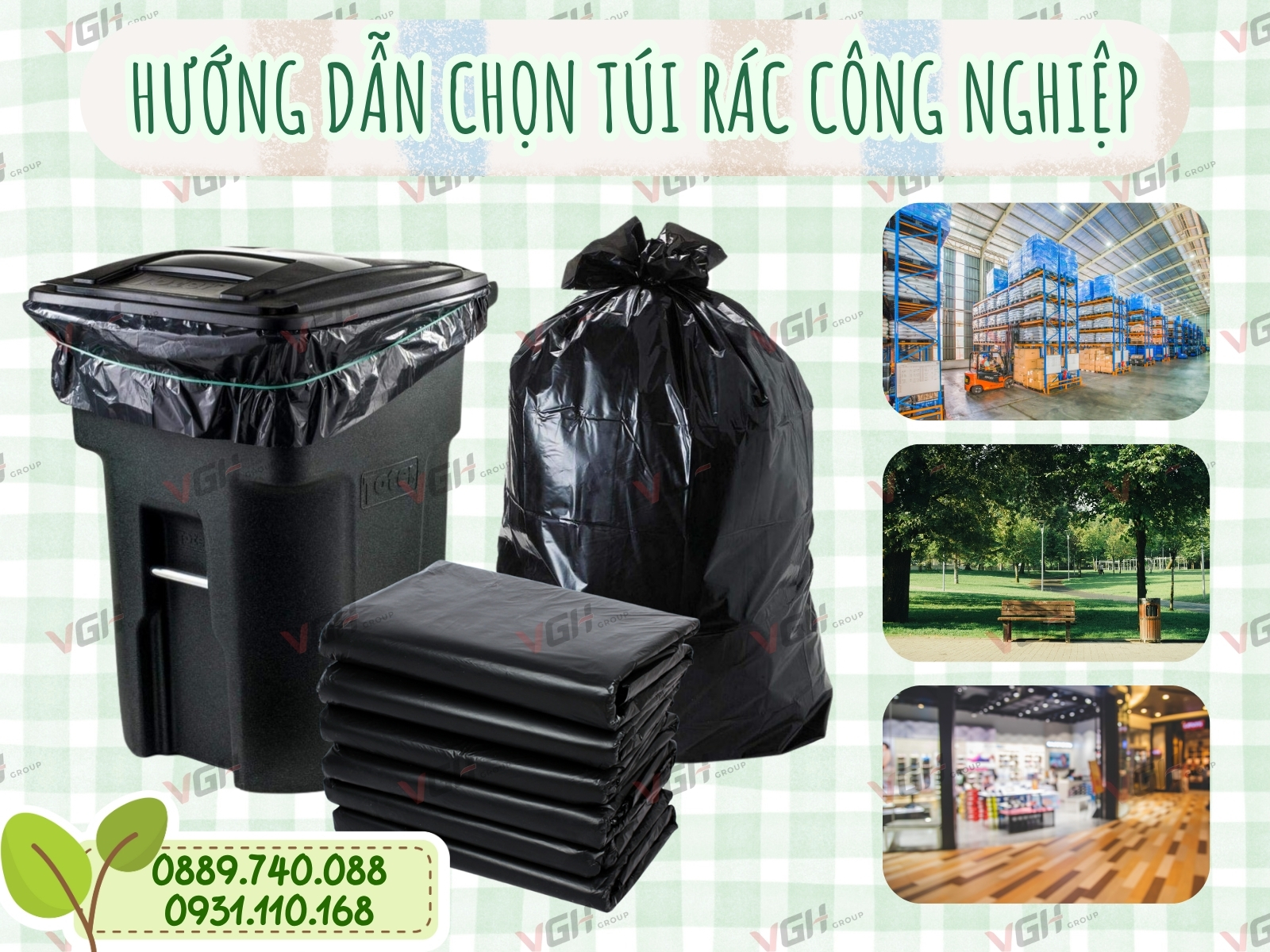 chon-tui-rac-cong-nghiep