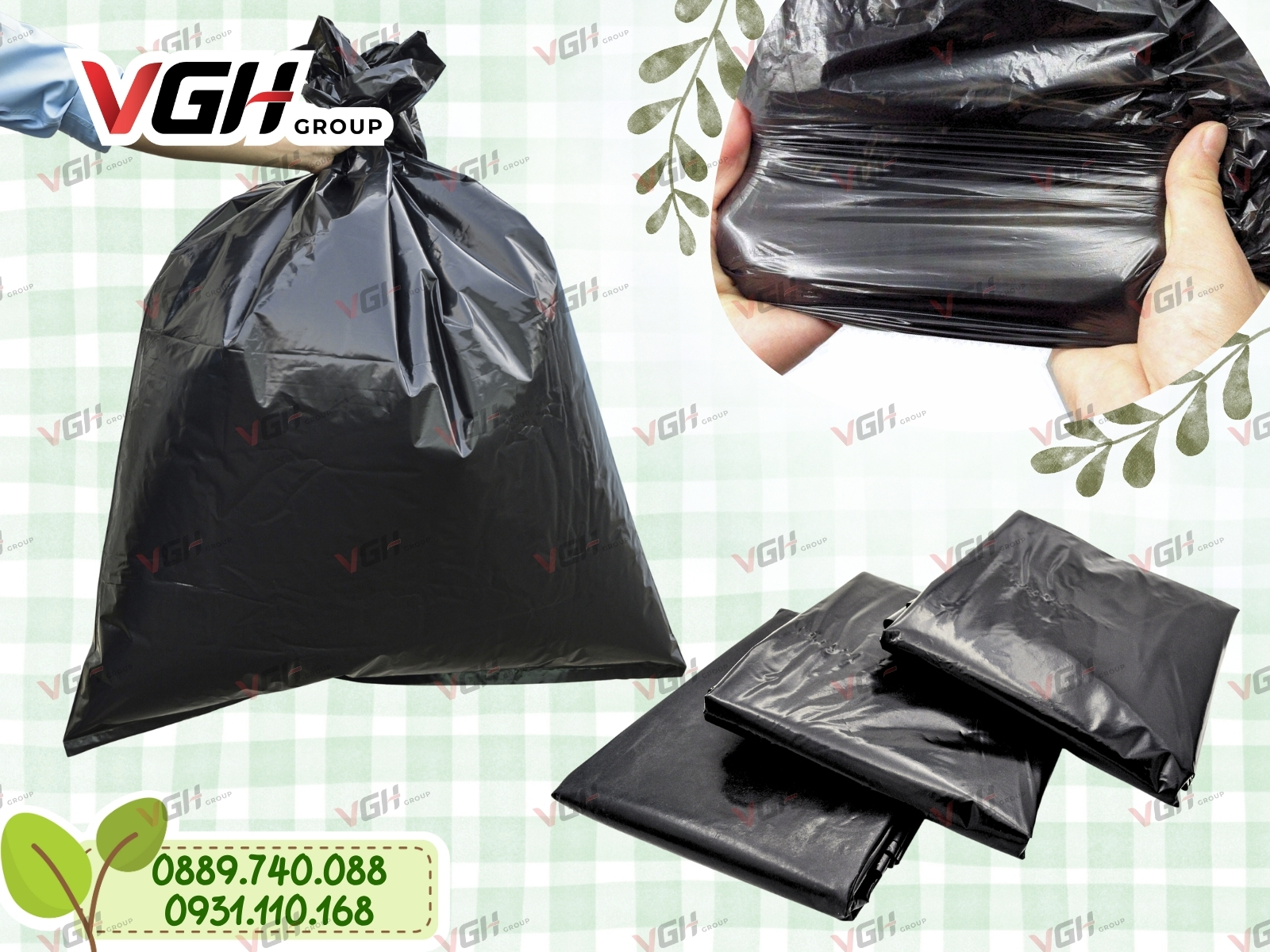 chon-tui-rac-cong-nghiep