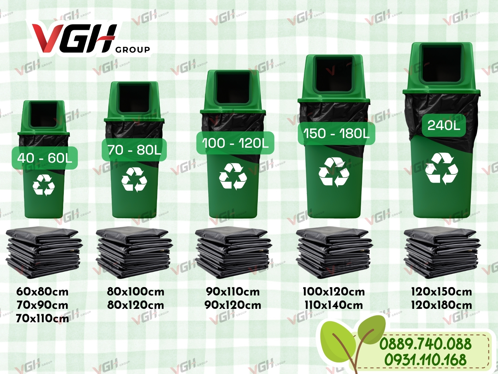 chon-tui-rac-cong-nghiep