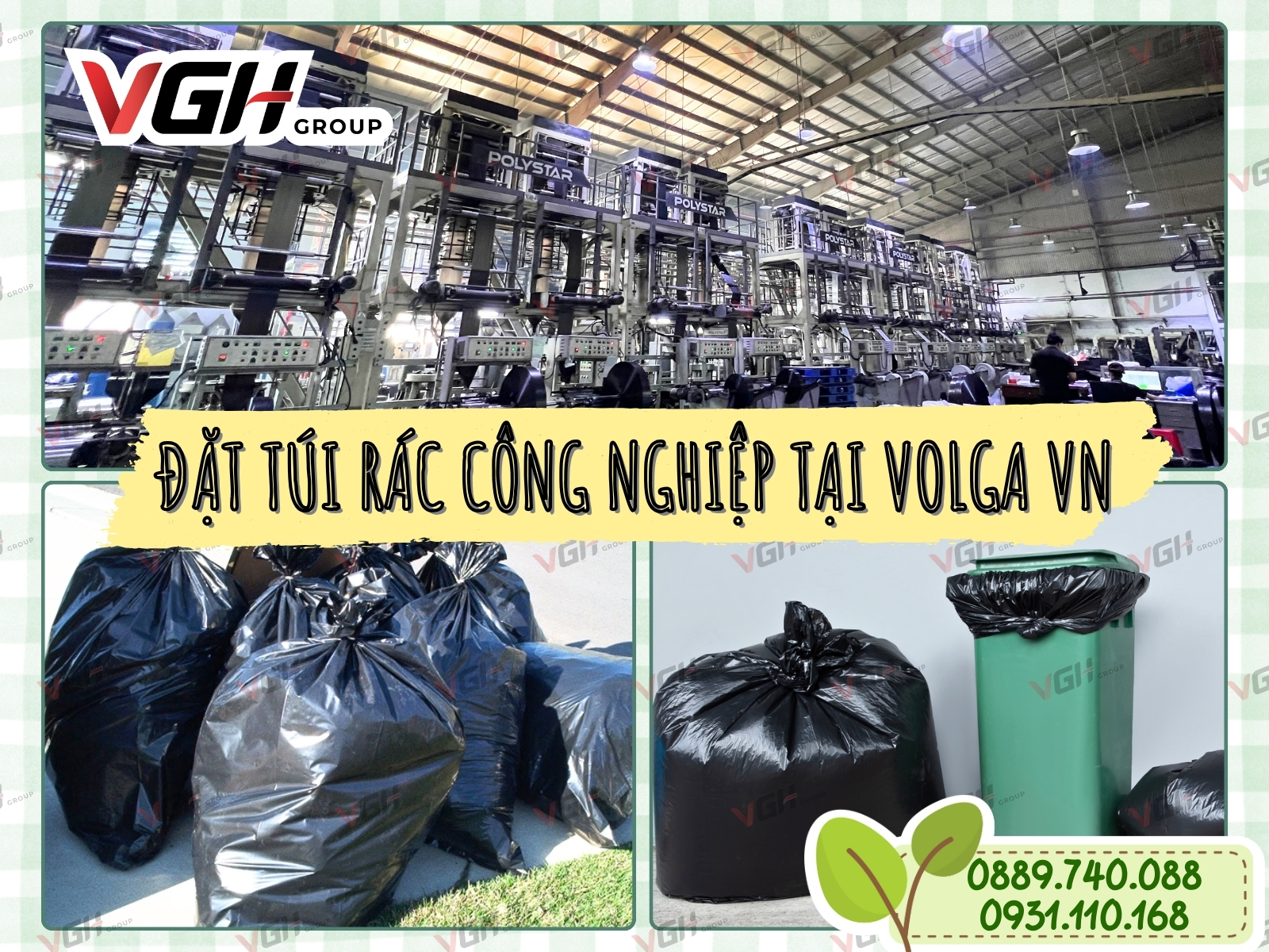 chon-tui-rac-cong-nghiep