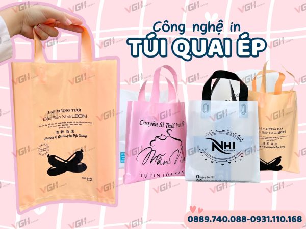 cong-nghe-in-tui-quai-ep