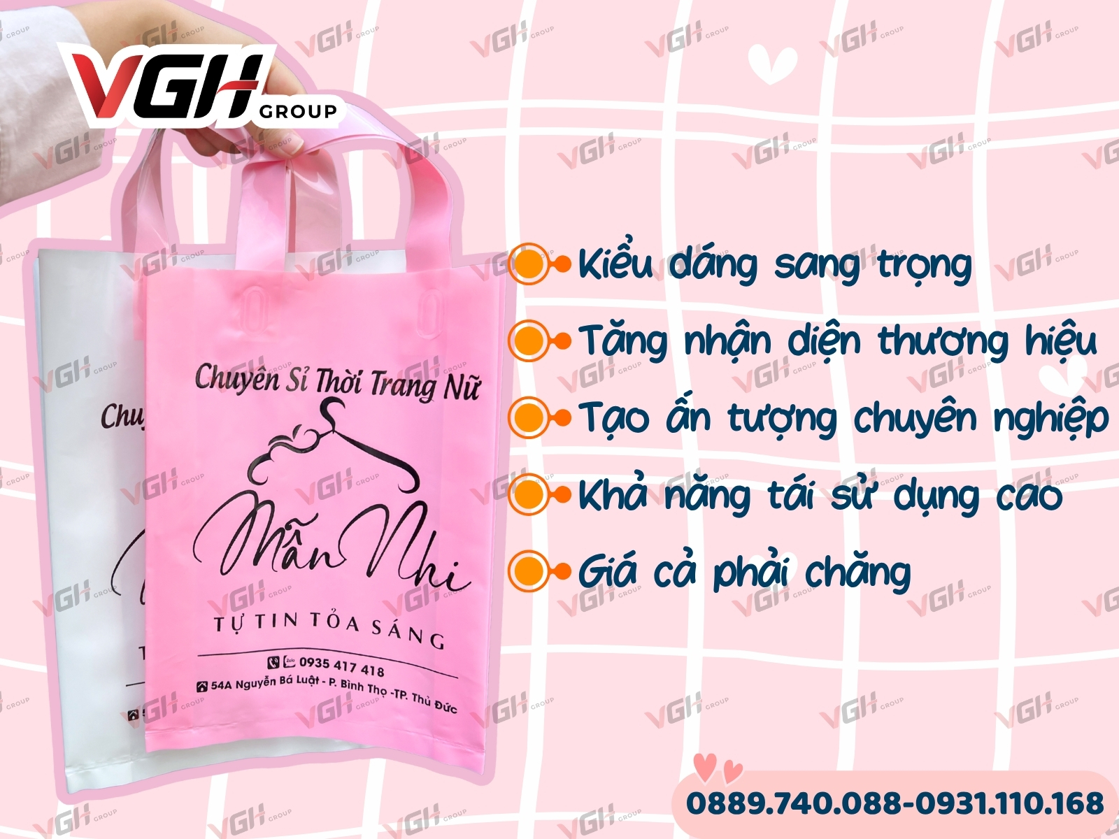 cong-nghe-in-tui-quai-ep