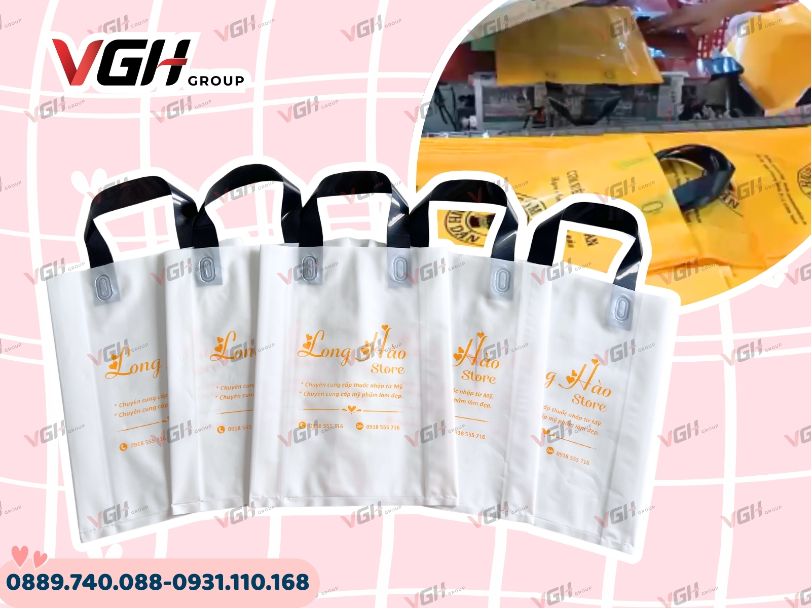 cong-nghe-in-tui-quai-ep